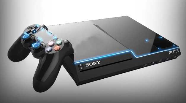 trucchi gta 6 playstation 5