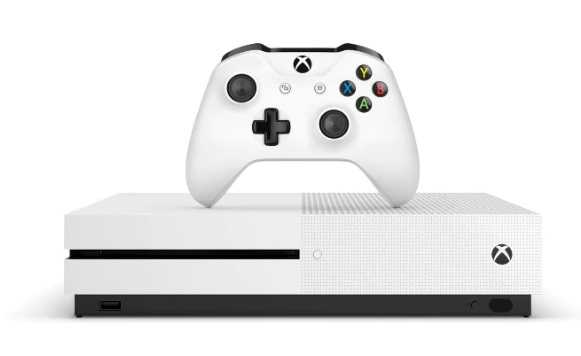 trucchi gta 6 xbox one