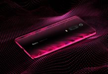 Migliori Smartphone Qualità Prezzo 2020 migliori smartphone qualità prezzo 2020