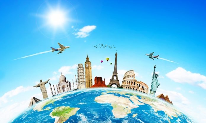 Come fare Check In Online VolaGratis