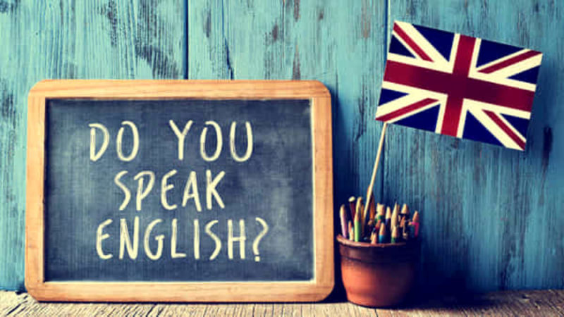 app per imparare l'inglese -2