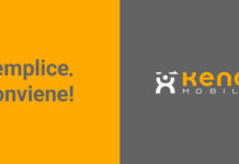 Come attivare SIM Kena Mobile come attivare sim kena mobile