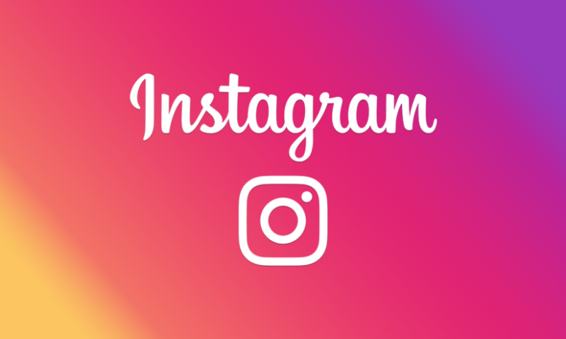 come cercare filtri su instagram -2
