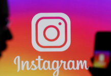 Come cercare filtri su Instagram come cercare filtri su instagram