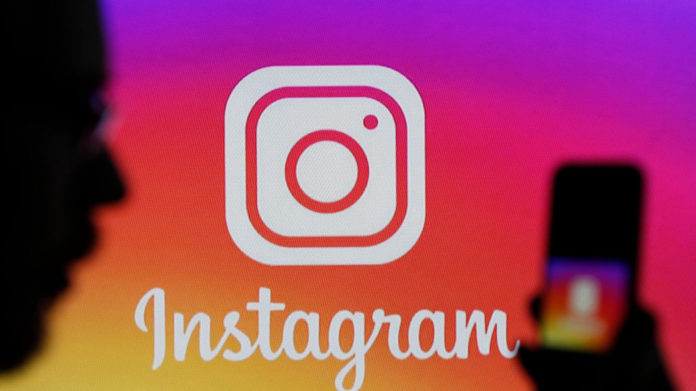 come cercare filtri su instagram