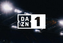 Come pagare DAZN come pagare dazn