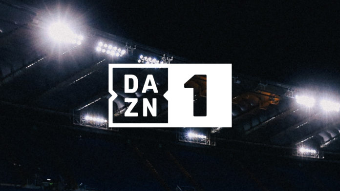 come pagare dazn