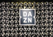 Come parlare con un Operatore DAZN come parlare con un operatore dazn