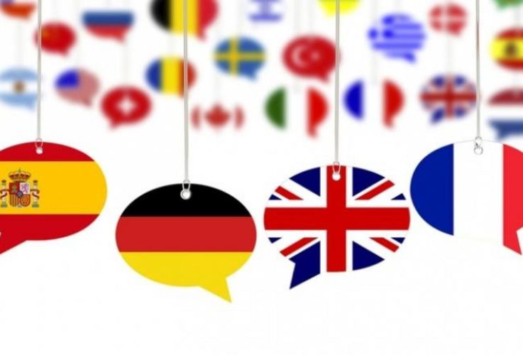 come studiare una lingua straniera -2