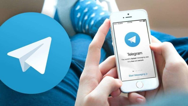 come vedere serie tv su telegram -2