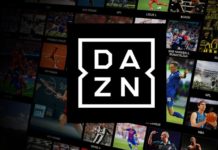 Come vedere bene DAZN