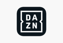 Come Attivare DAZN Da Sky Fai da te come attivare DAZN da Sky fai da te