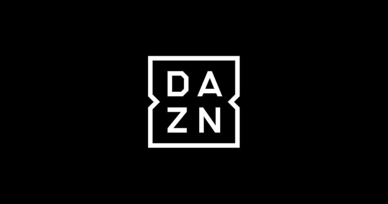 come pagare dazn -2