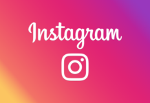 Come Cancellare Chat Instagram come cancellare chat instagram
