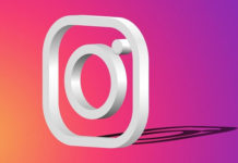 Come registrare video su Instagram come registrare video su instagram