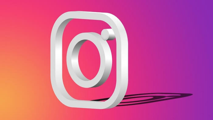 come registrare video su instagram