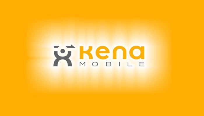 come parlare con un operatore kena mobile -2