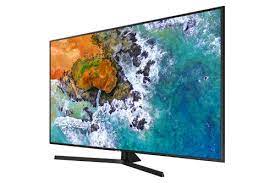 miglior smart tv 65 pollici-samsung ue65