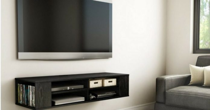 migliori smart tv 32 pollici