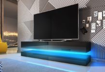 Miglior Smart TV 65 pollici 2024 migliori tv 65 pollici