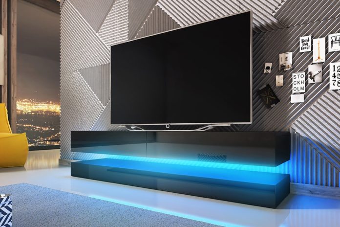 migliori tv 65 pollici
