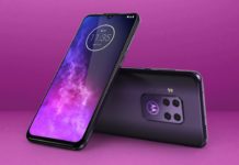 Migliori Smartphone Lenovo 2024 migliori smartphone lenovo