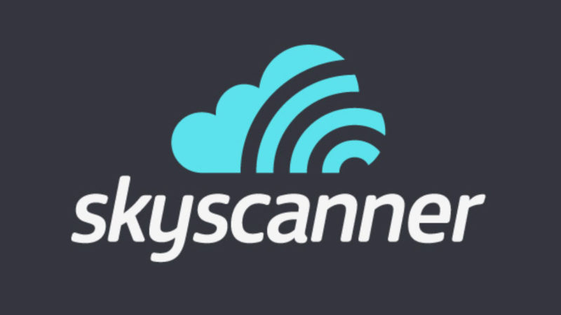 siti come volagratis -2