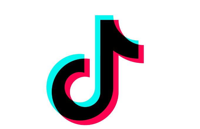 come eliminare un video da tiktok -2