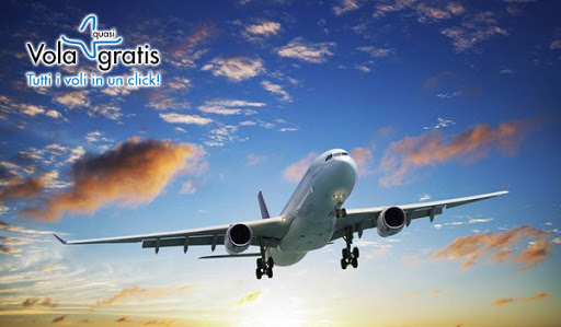 annullamento prenotazione volagratis