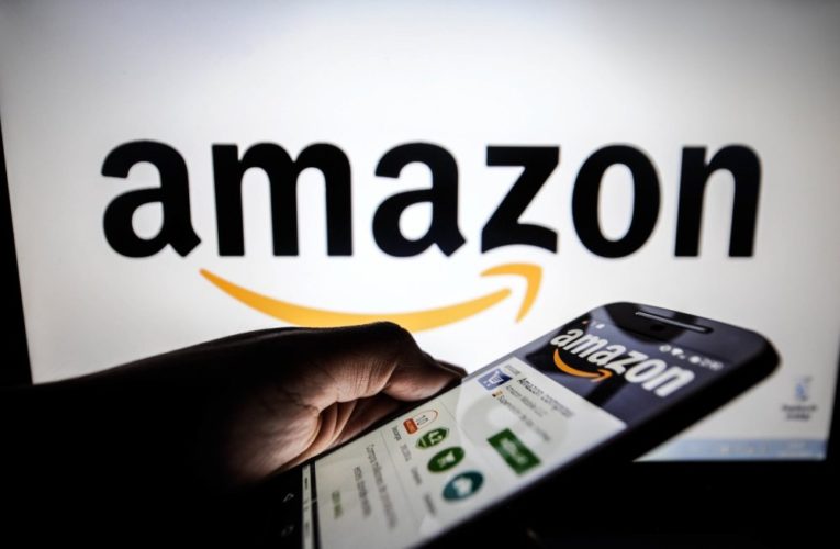 come recuperare password amazon -2