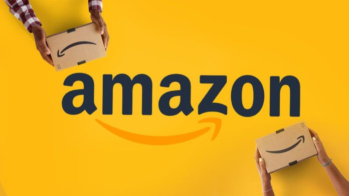 come recuperare password amazon come recuperare password amazon
