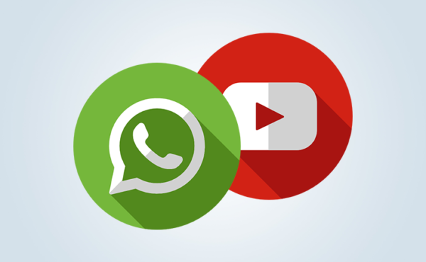 come mettere video musicale su stato whatsapp -2