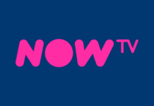 Come registrarsi su NOW TV come registrarsi su now tv