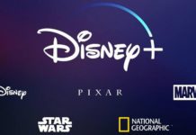 Come vedere Disney Plus Gratis come vedere disney plus gratis