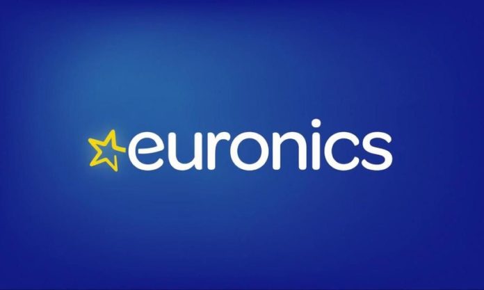 volantino euronics molfetta