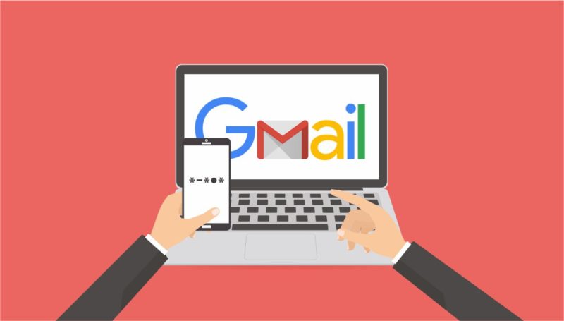 come creare una cartella su gmail -2