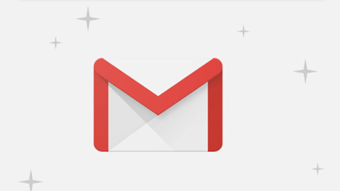come creare una cartella su gmail