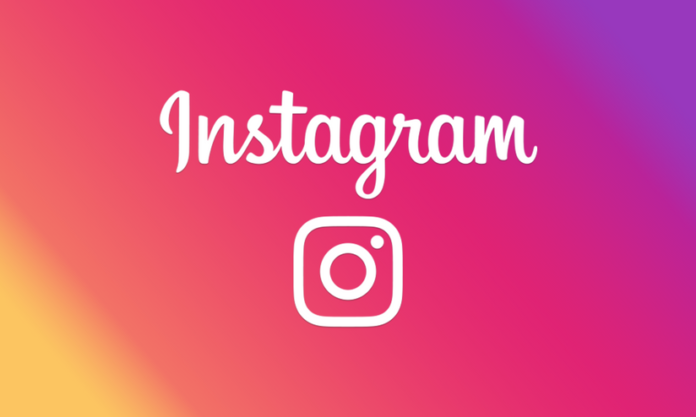 come disattivare le notifiche di instagram come disattivare le notifiche di instagram