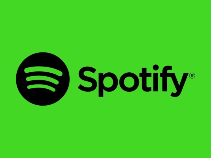 Come creare una playlist su Spotify