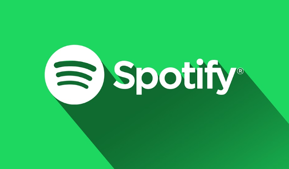 Come creare una playlist su Spotify -2