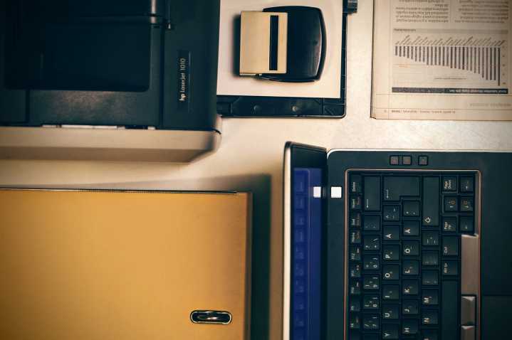 stampanti multifunzionali noleggio o acquisto