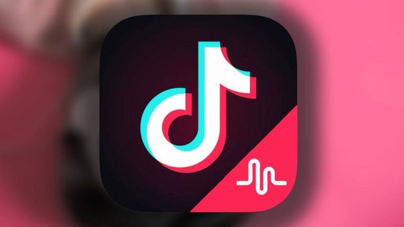 come eliminare un account su tiktok -2