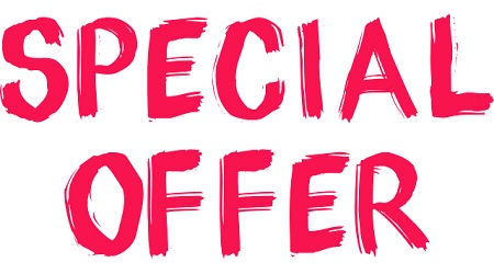 volantino Euronics Altamura Black Friday