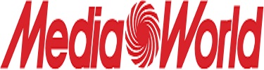 Comprare a rate su mediaworld online
