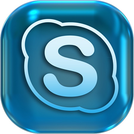 cambiare nome skype for business