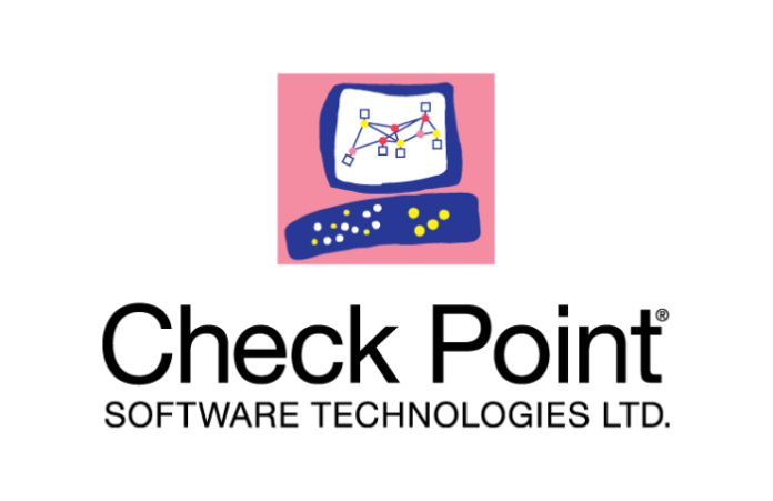 Check Point Software Technologies