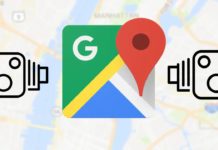 Come funziona Google Maps come funziona google maps