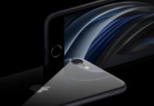 Uscita iPhone SE: Data e Caratteristiche Uscita iPhone SE