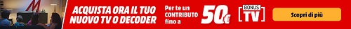 mediaworld acquisti online ritiro in negozio