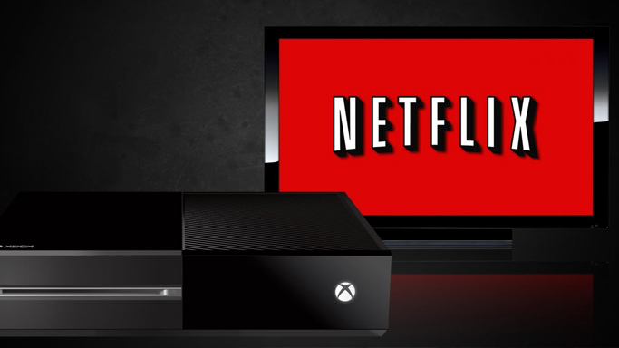 Come Posso Vedere Netflix In Tv Dal Cellulare Alla Tv
